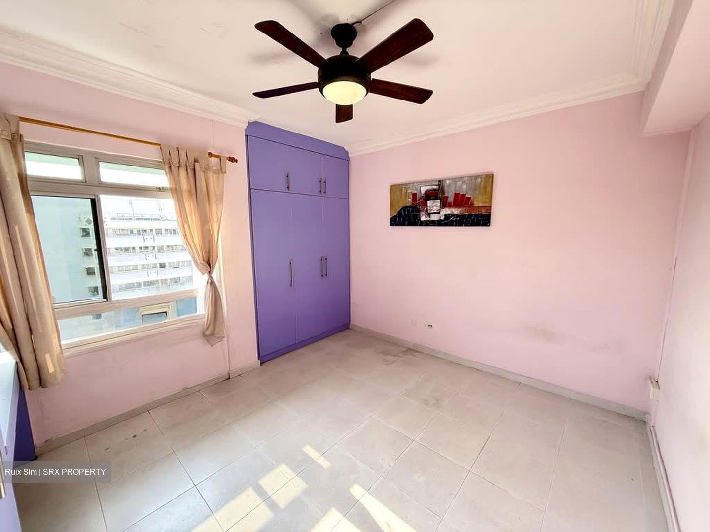 Blk 231 Pasir Ris Drive 4 (Pasir Ris), HDB 5 Rooms #602848801